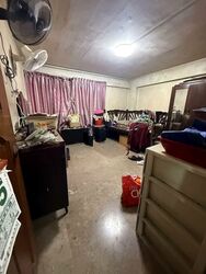 Blk 177 Bishan Street 13 (Bishan), HDB 5 Rooms #590806941